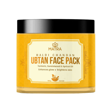 https://cdn.shopify.com/s/files/1/1857/6931/files/ClCgtDOmXE.jpg?v=1732530278
